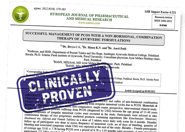 Clinic Research