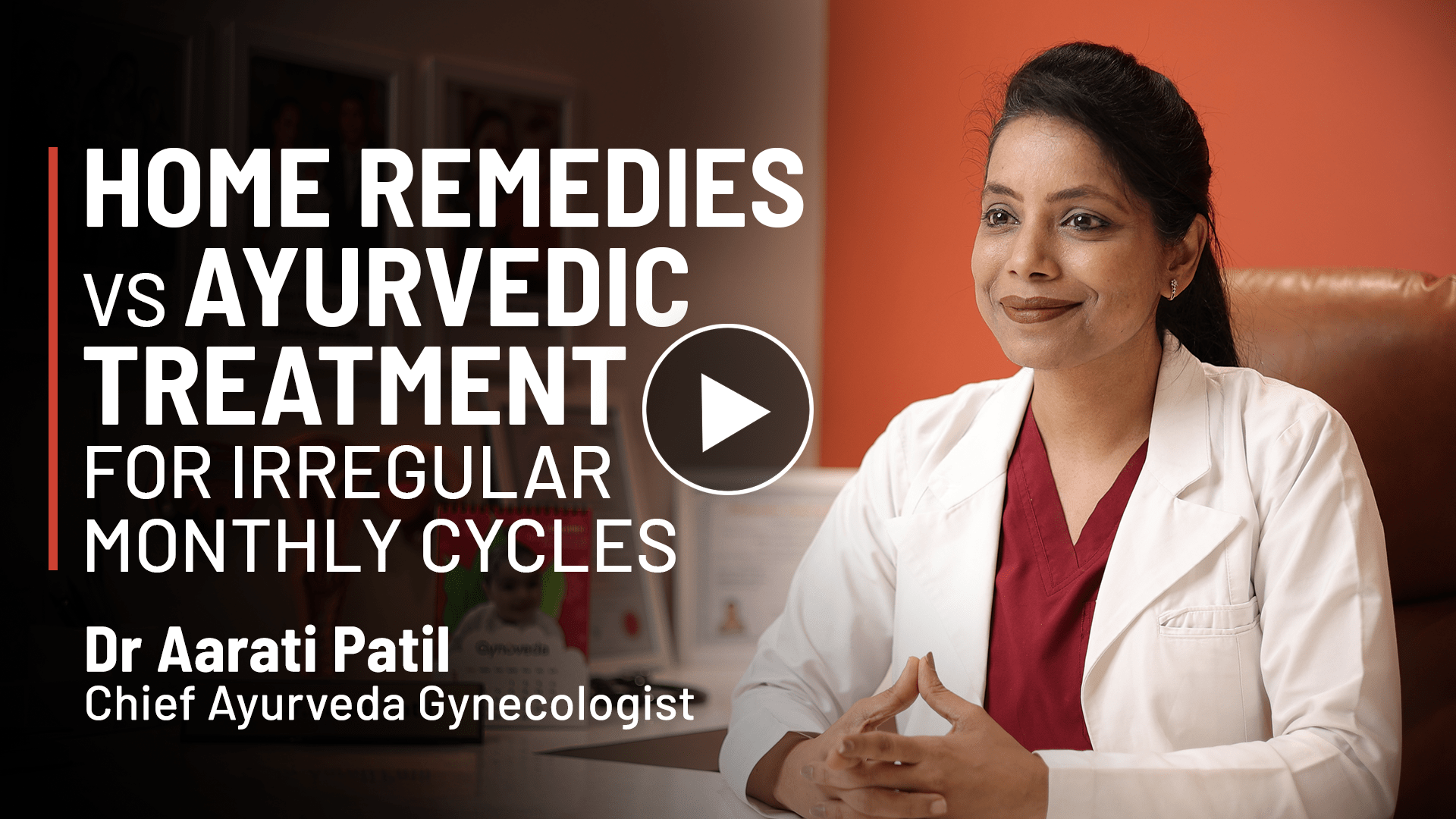 pcod treatment