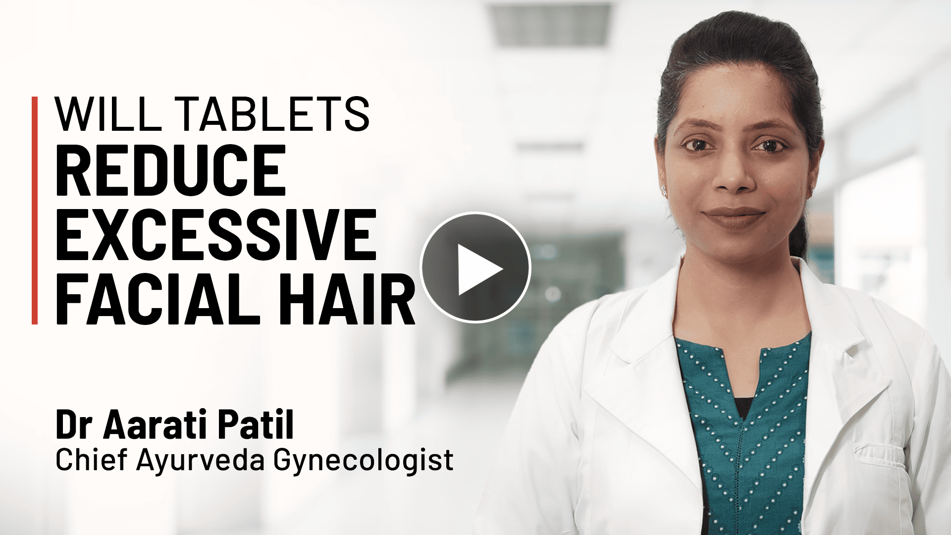 pcod treatment