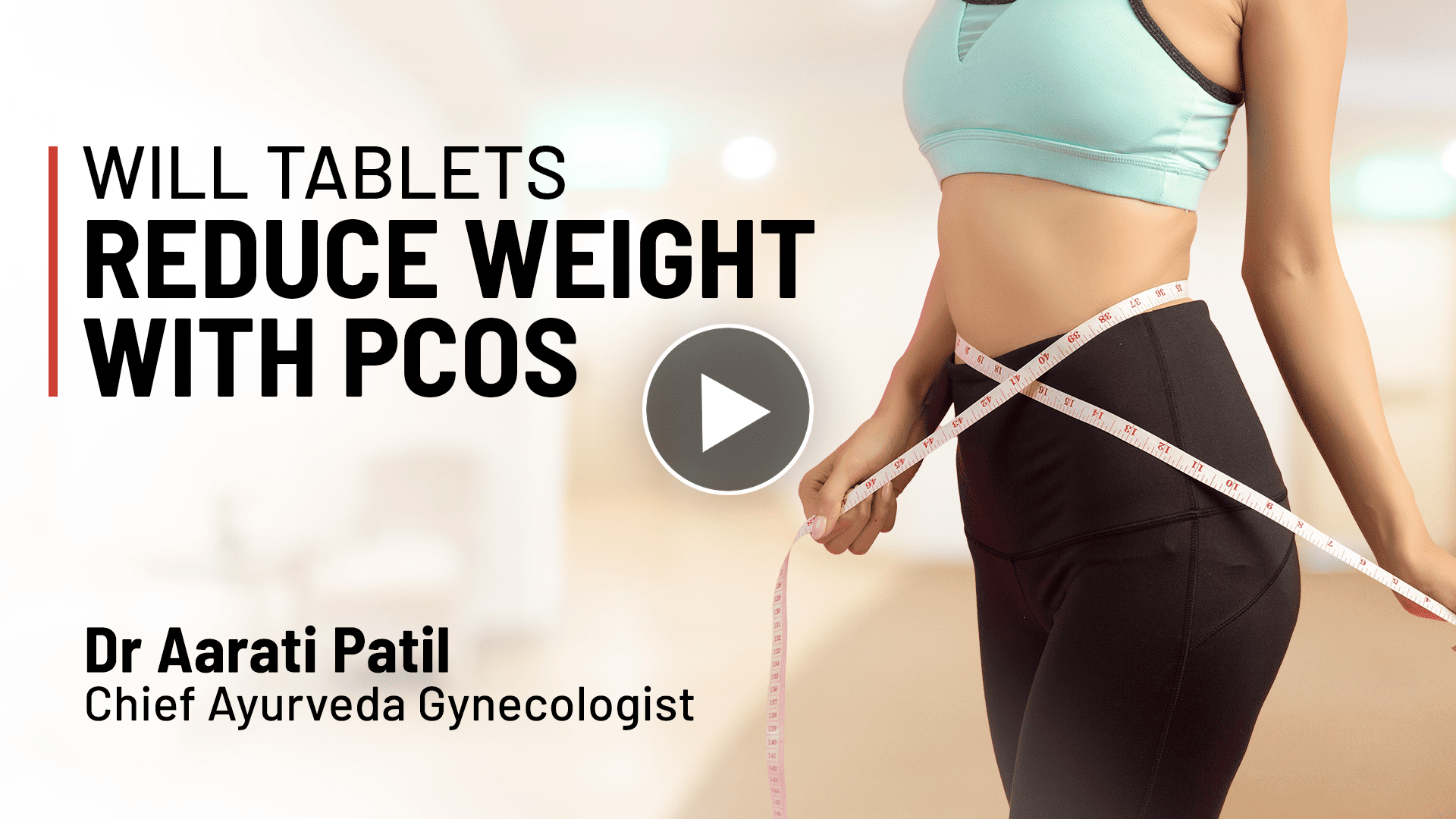 pcod treatment