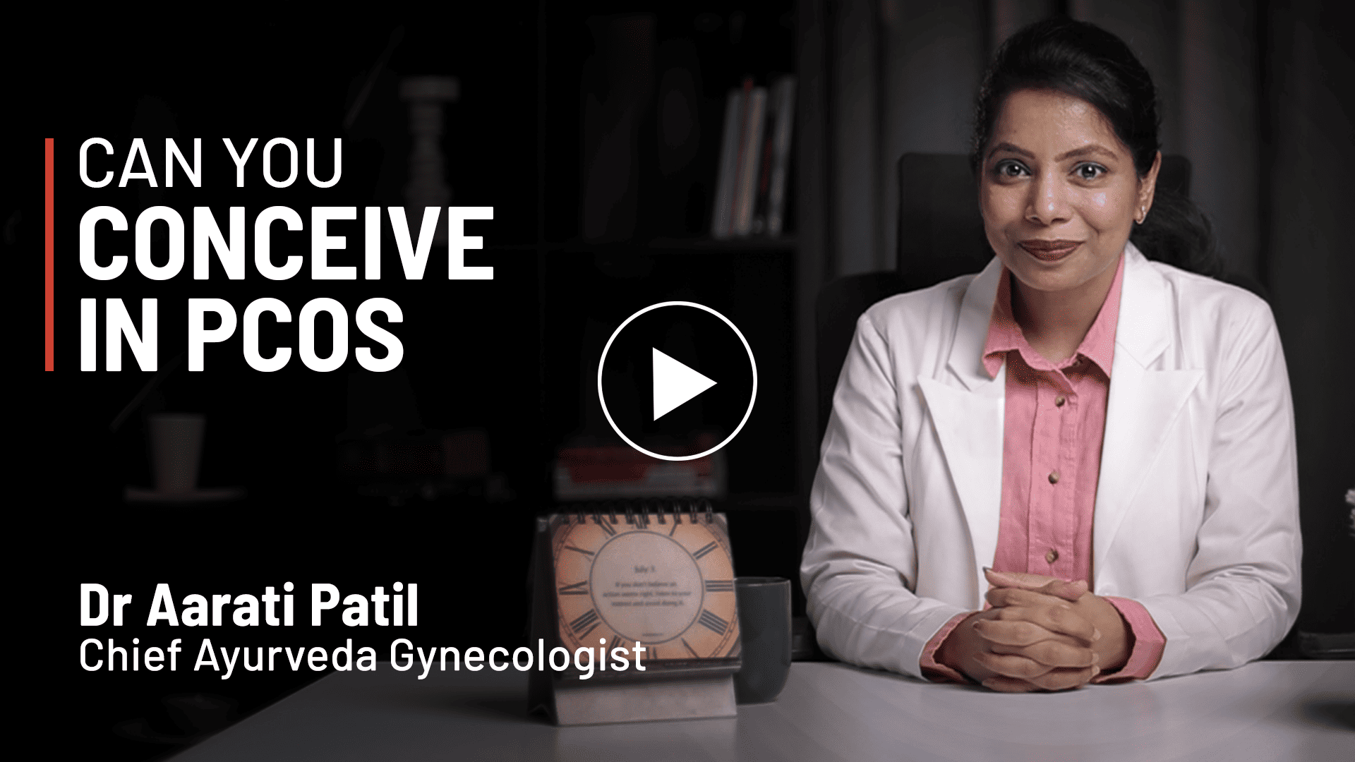 pcod treatment